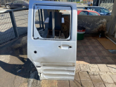 FORD CONNECT 2002 2014 SAĞ SÜRGÜLÜ KAPI ÇIKMA ORJİNAL