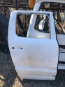 ÇIKMA VOLKSWAGEN AMAROK SAĞ ARKA KAPI