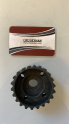 04L105263C skoda octavia cxx motor krank dişlisi
