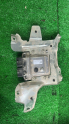0261s103cb 2023 FİAT EGEA CROSS 1.4 BENZİNLİ MANUEL MOTOR BEYNİ
