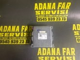 AUDİ A3 FAR BEYNİ KODLANMIŞ