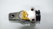 58120-45201 CANTER - H350 FREN SİLİNDİRİ ARKA SOL