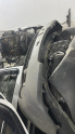 Oto Çıkma Parça / Kaporta & Karoser / Ön Tampon / Renault / Trafic / Sıfır Parça 