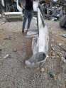 OPEL VECTRA-B- SAĞ KESME -DS OTOMOTİV-