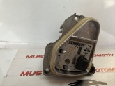 Seat Leon   Led Beyni 5f0941476