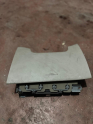 TOYOTA RAV4 2008-2010 MODEL YOLCU AİRBAG HAVA YASTIĞI