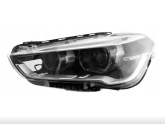 ÖN FAR LED SOL (FANLI) F48 X1 2016-SIFIR 63117428735