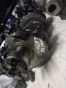DAİHATSU HİJET KRANK-ALKO OTOMOTİV