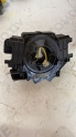 ford focus 3 hb direksiyon airbag sargısı/zemberek (son fiyat)