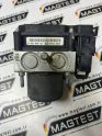 55700423 0265800421 FIAT GRANDE PUNTO ABS BEYNI
