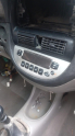 CHEVROLET REZZO KLİMA KONTROL PANELİ.OTO ERKAN ÜNYE