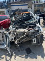 KİA SPORTAGE ARKA TAMPON DOLU SÖKME 2011-2016