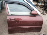 Oto Çıkma Parça / Kaporta & Karoser / Kapı / Proton / 415 / Çıkma Parça 