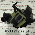 0AW927156B AUDI A4-A5 A6 İLERİ ŞANZIMAN BEYNİ