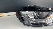 Oto Çıkma Parça / Elektrik / Far / Audi / A4 / Çıkma Parça 
