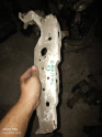 KİA CAPİTAL ÖN PANEL ORTA-ALKO OTOMOTİV