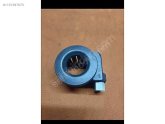 RENAULT CLİO 2 IMMOBİLİZER 353007H