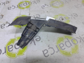 RANGE ROVER 2013 2020 L405 SOL ÖN TAMPON BRAKETİ CK52-17C863