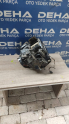 BMW F10 KALPRİFER MOTORU 9243950