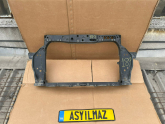 HYUNDAİ İ20 ÖN PANEL ORJİNAL   -NO189