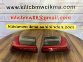 Oto Çıkma Parça / BMW / 3 Serisi / Elektrik / Stop / Çıkma Parça 