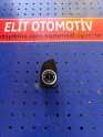 299140228 93530-C8000 HYUNDAİ İ20 DİKİZ AYNASI AYAR DÜĞMESİ 14-19