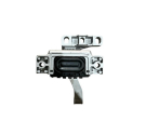 MOTOR KULAĞI T-ROC 15-- / KODIAQ 16-- / LEON 19-- 5Q0199262BE