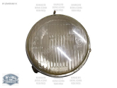 VOLKSWAGEN GOLF MK2 FAR ORJİNAL ÇIKMA 1305601130