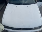 TOYOTA COROLLA 101 KASA KAPUT KONUK OTO 05323167897