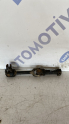 mitsubishi l200 2008 direksiyon alt mafsal/mil (son fiyat)