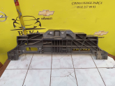 Oto Çıkma Parça / Kaporta & Karoser / Bakalitler / Opel / Combo / Çıkma Parça 