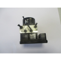 Volkswagen Golf ABS Beyni 10.0960-0359.3 1K0907379 10.0206.0142.4