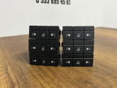 FOD TRANSİT V710 KONTROL DÜĞMESİ ORJİNAL S74113D734LA