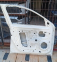 Oto Çıkma Parça / Kaporta & Karoser / Kapı / Fiat / Egea / Çıkma Parça 