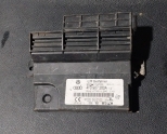 4F0907280A orj audi a6 merkezi elektrik kontrol ünitesi