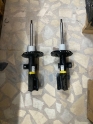 CRAFTER AMORTİSÖR ORJİNAL SIFIR 2N0413031 BB ÇAĞRI OTO