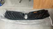 Clio 5 ön panjur makyajlı 622565611R