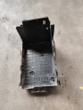 Oto Çıkma Parça / Filtre / Hava Filtresi Kutusu / Citroen / C-elysee / Çıkma Parça 