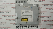 4L0910110B 4L0035110 AUDI Q7 MULTI MEDİA