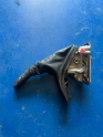 OPEL ASTRA G EL FREN TABANCASI ÇIKMA ORJİNAL GM