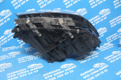Oto Çıkma Parça / Elektrik / Far / BMW / 5 Serisi / Çıkma Parça 