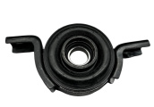 ŞAFT ASKI HONDA CRV 12-16 40100-T0A-P01