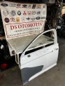 Oto Çıkma Parça / Kaporta & Karoser / Kapı / Volkswagen / Passat / Çıkma Parça 