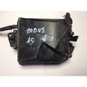 Oto Çıkma Parça / Elektrik / Sigorta Kutusu / Renault / R 5 / Çıkma Parça 