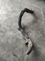 3C0145840H VW AG Volkswagen Caddy Turbo borusu