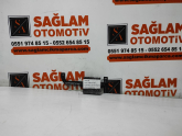 OPEL OMEGA BFL ÇIKMA KONTROL BEYNİ MODÜLÜ OEM; 09135156