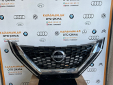 NİSSAN QASHQAİ ÖN PANJUR ORJİNAL