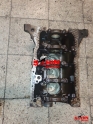 Oto Çıkma Parça / Motor / Blok / Citroen / C2 / Çıkma Parça 