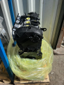AUDİ A5 2.0TFSİ SIFIR ORJİNAL SANDIK MOTOR