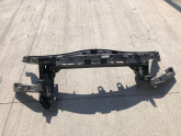 MERCEDES SPRİNTER W907 ÖN PANEL 9078800900